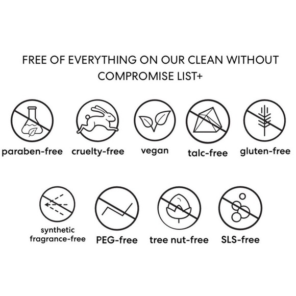 BareMinerals Tan Matte Mineral Skin Care Powder Foundation SPF 15 N30 6g/0.21 oz - Picture 6 of 13